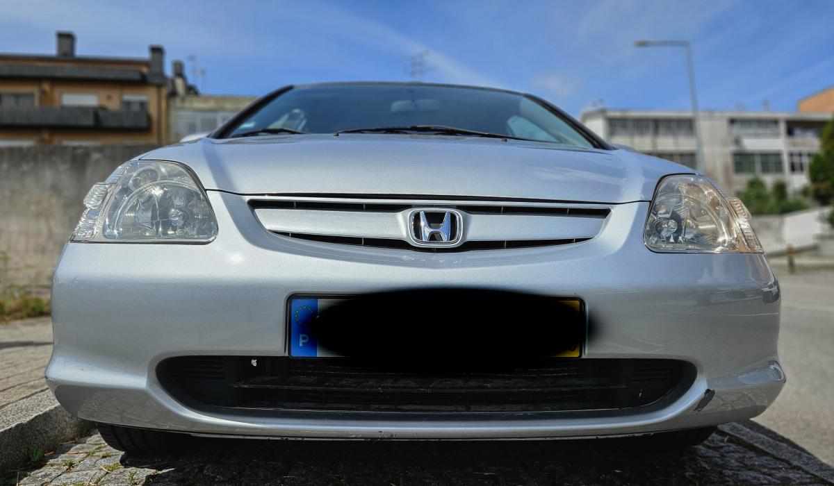 honda-civic-1-6-2002-gasolina-1590cc