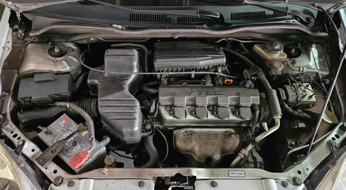 honda-civic-1-6-2002-gasolina-1590cc
