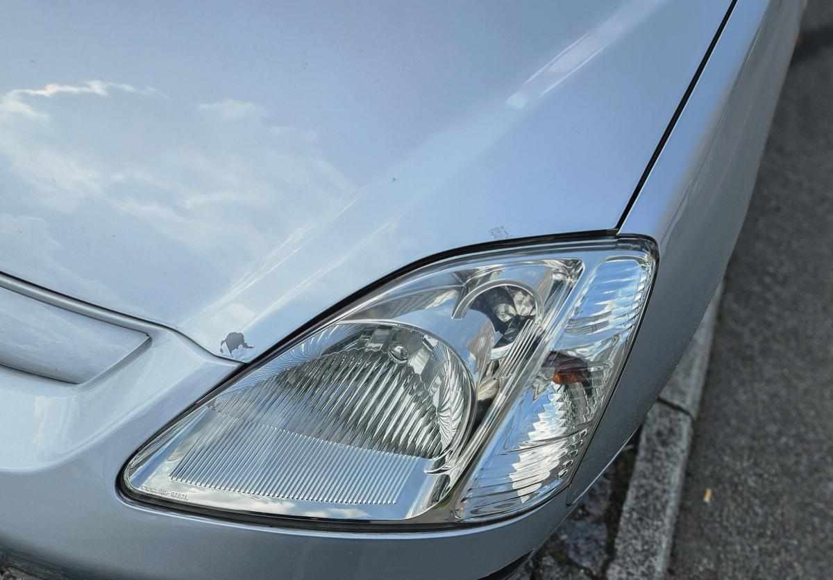 honda-civic-1-6-2002-gasolina-1590cc