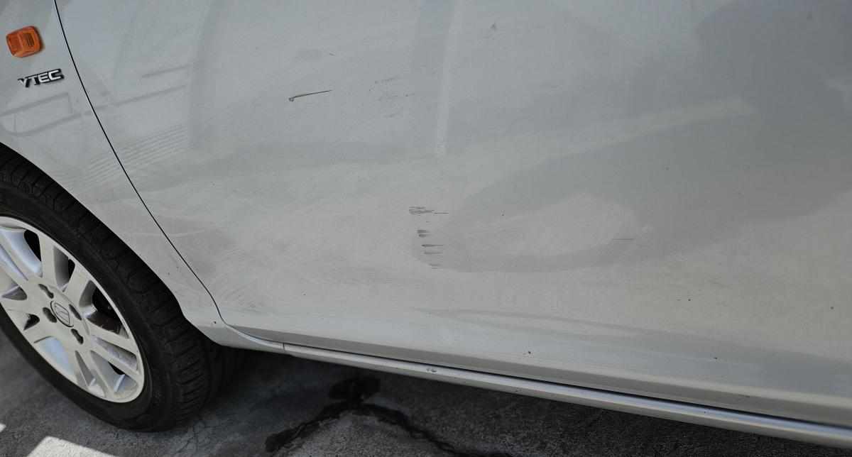 honda-civic-1-6-2002-gasolina-1590cc