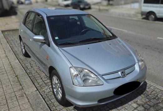 honda-civic-1-6-2002-gasolina-1590cc