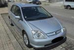 honda-civic-1-6-2002-gasolina-1590cc