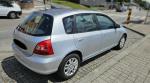 honda-civic-1-6-2002-gasolina-1590cc