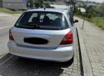 honda-civic-1-6-2002-gasolina-1590cc