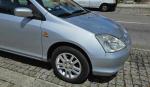 honda-civic-1-6-2002-gasolina-1590cc