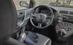 honda-civic-1-6-2002-gasolina-1590cc