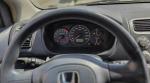 honda-civic-1-6-2002-gasolina-1590cc