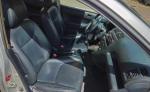 honda-civic-1-6-2002-gasolina-1590cc