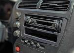 honda-civic-1-6-2002-gasolina-1590cc