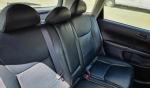 honda-civic-1-6-2002-gasolina-1590cc