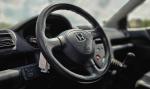 honda-civic-1-6-2002-gasolina-1590cc