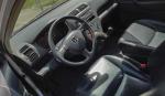 honda-civic-1-6-2002-gasolina-1590cc