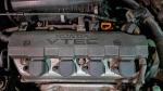 honda-civic-1-6-2002-gasolina-1590cc