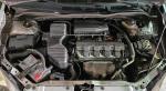 honda-civic-1-6-2002-gasolina-1590cc