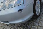 honda-civic-1-6-2002-gasolina-1590cc
