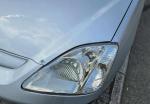 honda-civic-1-6-2002-gasolina-1590cc