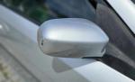 honda-civic-1-6-2002-gasolina-1590cc