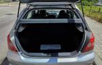 honda-civic-1-6-2002-gasolina-1590cc