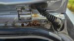 honda-civic-1-6-2002-gasolina-1590cc