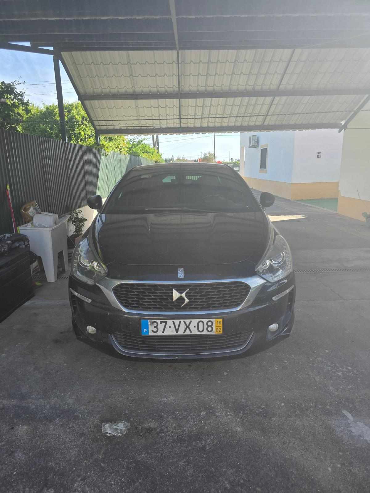 ds-ds-5-1-6-bluehdi-2016-diesel-1560cc