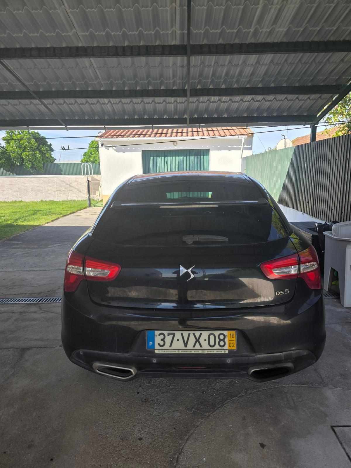 ds-ds-5-1-6-bluehdi-2016-diesel-1560cc