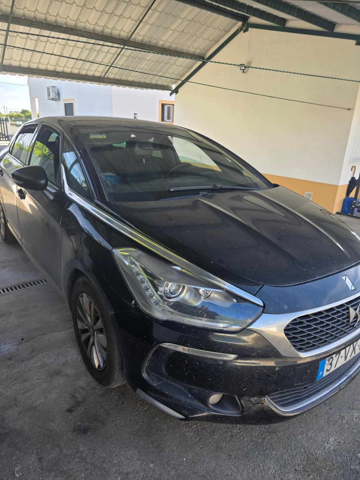 ds-ds-5-1-6-bluehdi-2016-diesel-1560cc