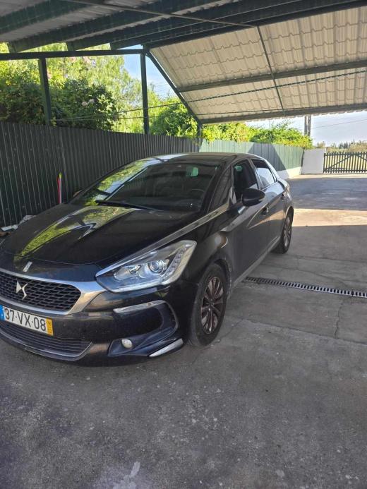 ds-ds-5-1-6-bluehdi-2016-diesel-1560cc