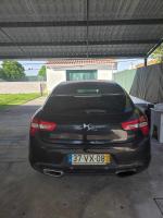 ds-ds-5-1-6-bluehdi-2016-diesel-1560cc