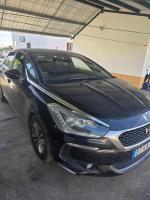ds-ds-5-1-6-bluehdi-2016-diesel-1560cc