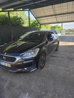 ds-ds-5-1-6-bluehdi-2016-diesel-1560cc