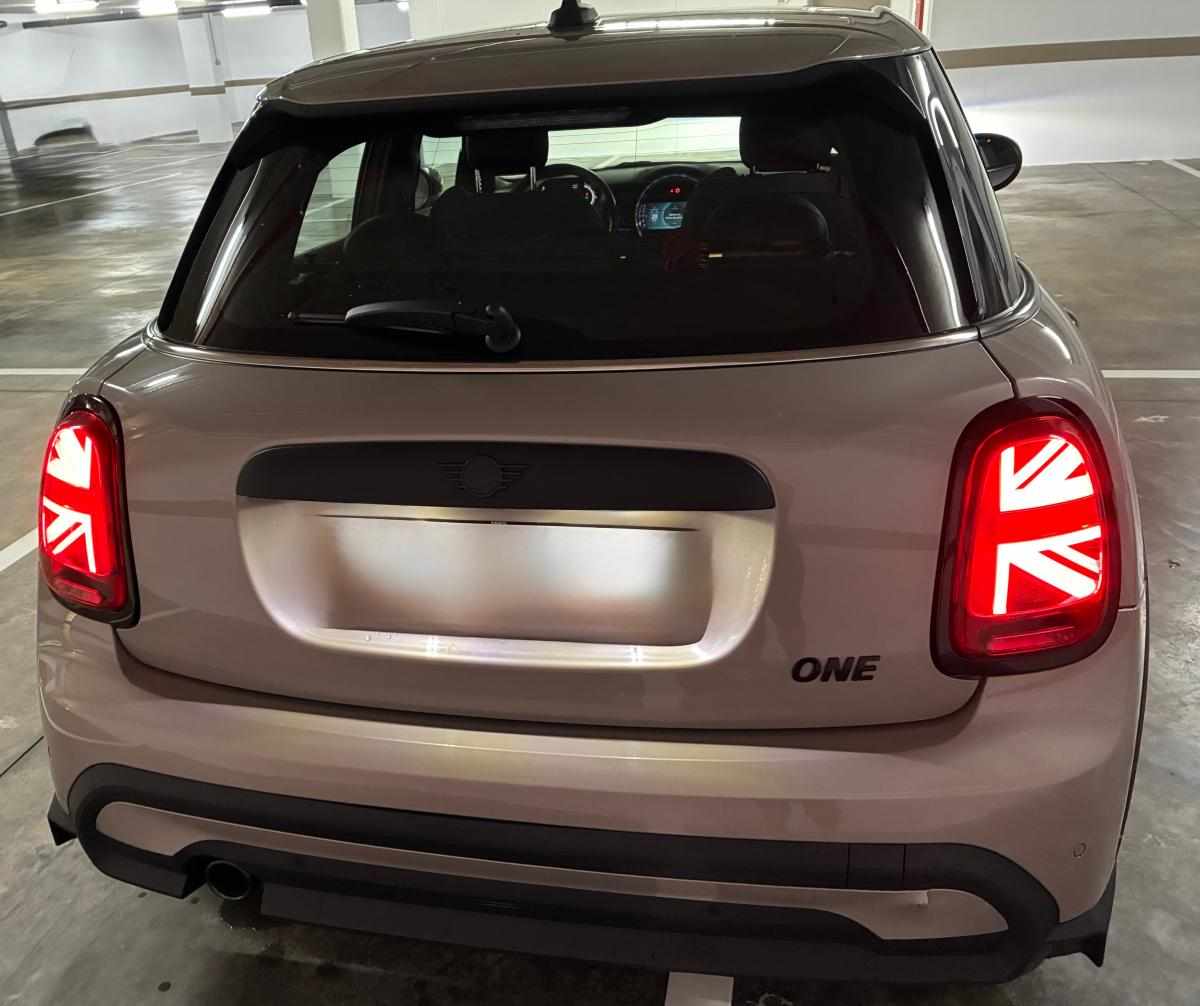mini-hatch-1-5-2021-gasolina-1499cc