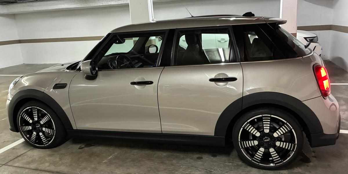 mini-hatch-1-5-2021-gasolina-1499cc
