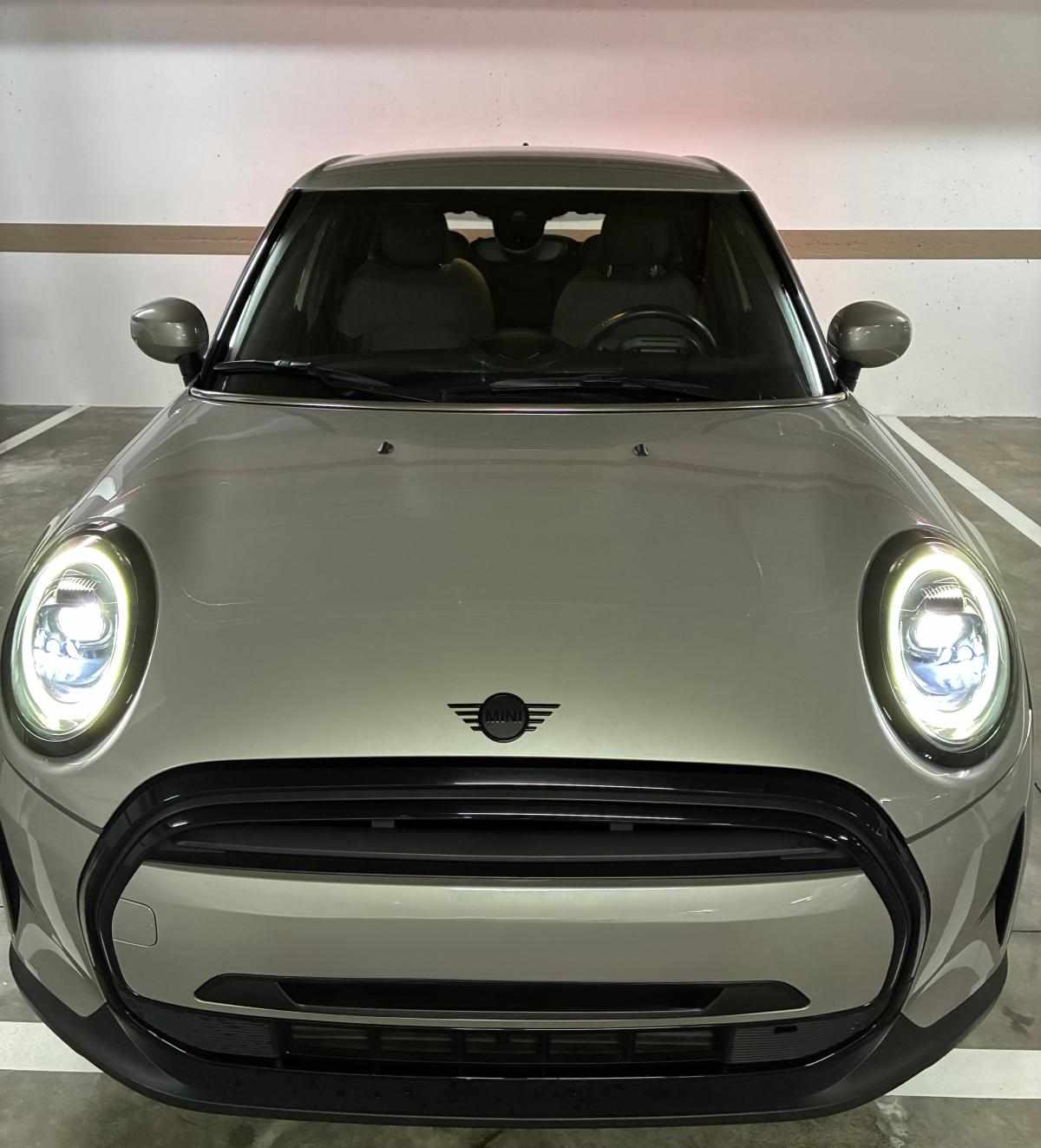 mini-hatch-1-5-2021-gasolina-1499cc