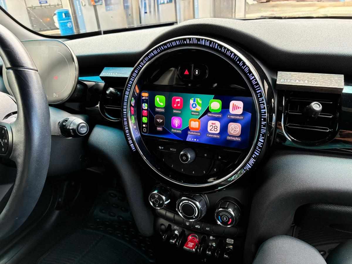 mini-hatch-1-5-2021-gasolina-1499cc