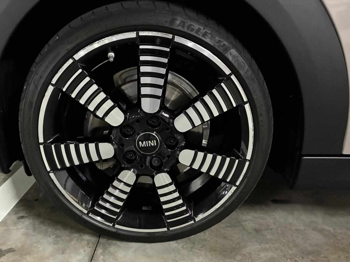 mini-hatch-1-5-2021-gasolina-1499cc