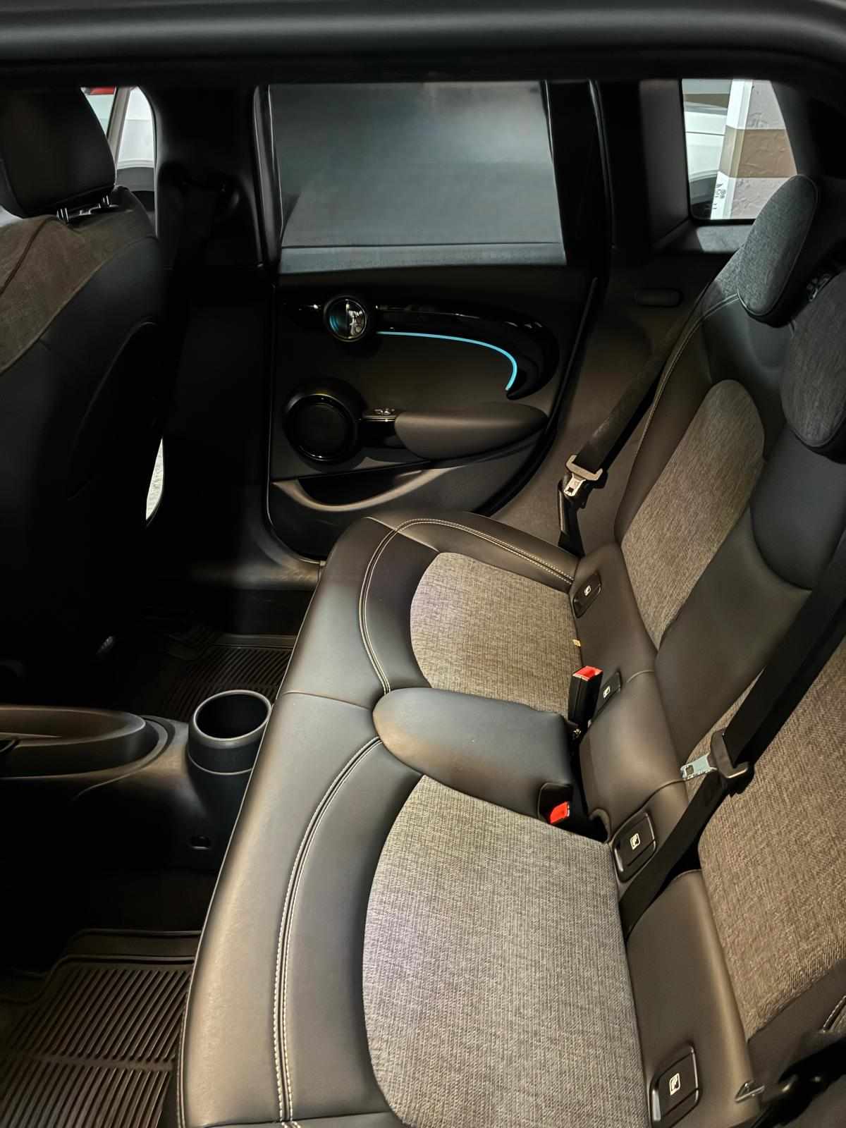 mini-hatch-1-5-2021-gasolina-1499cc