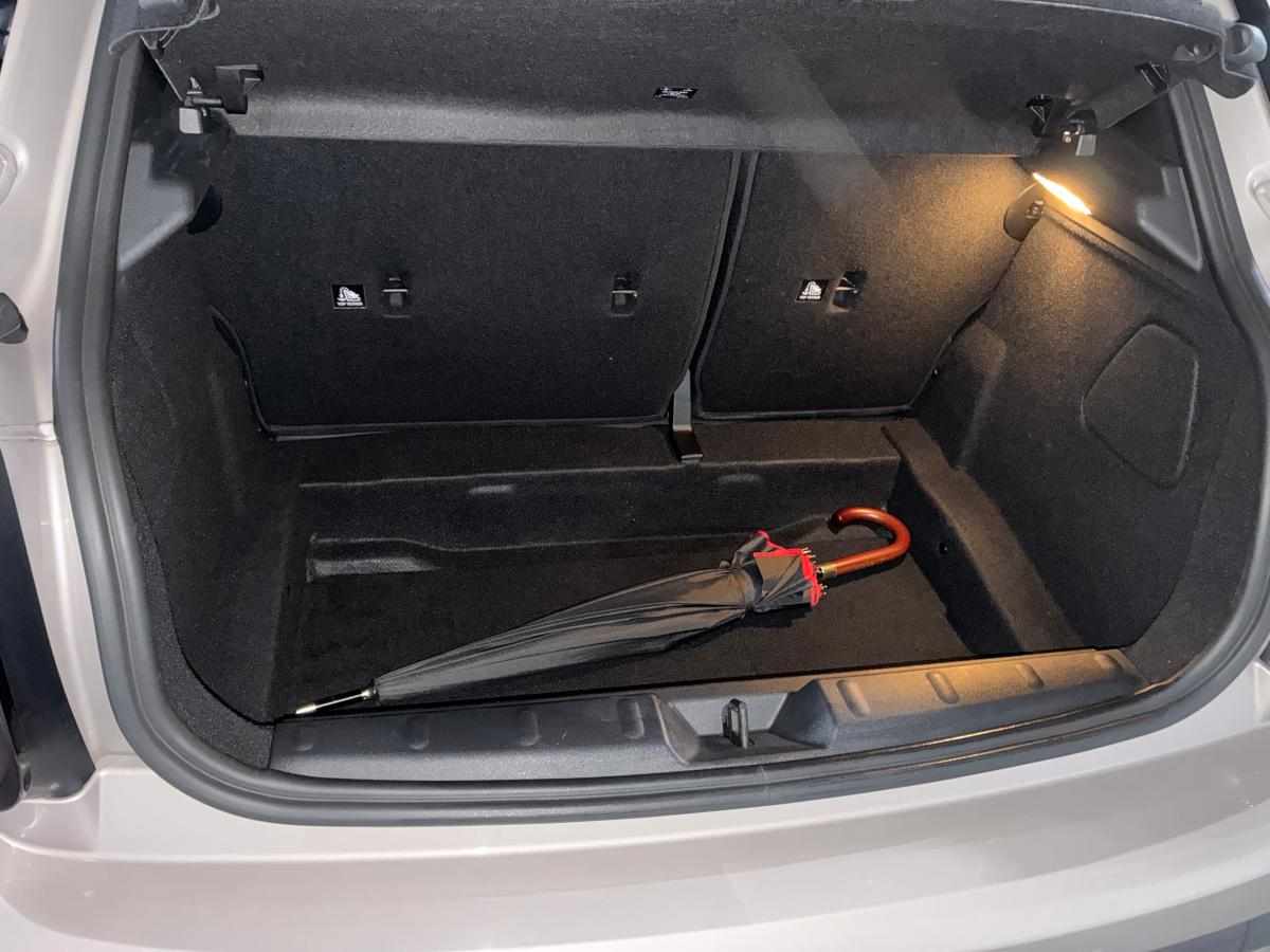mini-hatch-1-5-2021-gasolina-1499cc