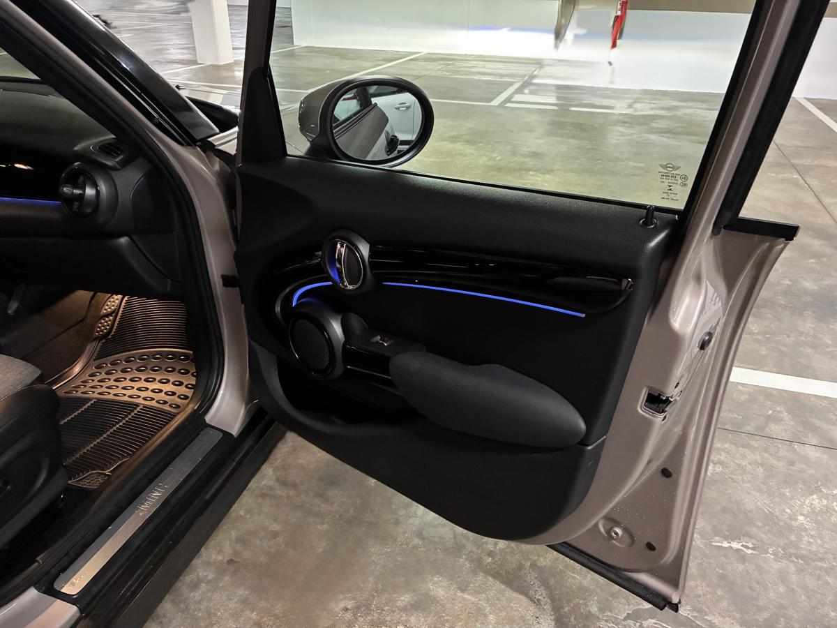 mini-hatch-1-5-2021-gasolina-1499cc