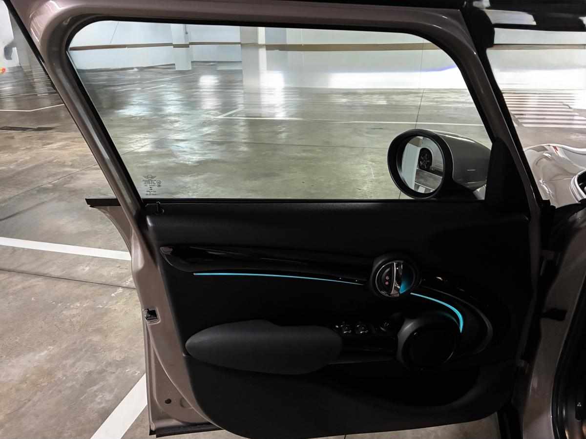 mini-hatch-1-5-2021-gasolina-1499cc