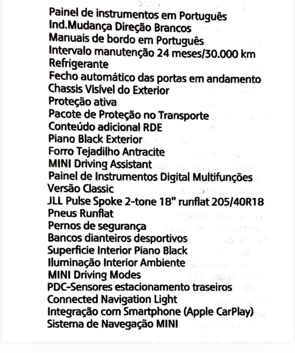 mini-hatch-1-5-2021-gasolina-1499cc