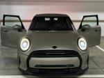 mini-hatch-1-5-2021-gasolina-1499cc