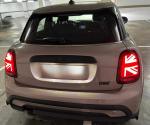 mini-hatch-1-5-2021-gasolina-1499cc