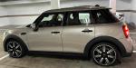 mini-hatch-1-5-2021-gasolina-1499cc