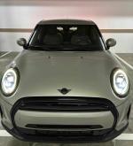 mini-hatch-1-5-2021-gasolina-1499cc