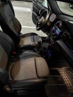 mini-hatch-1-5-2021-gasolina-1499cc