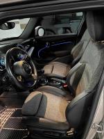 mini-hatch-1-5-2021-gasolina-1499cc