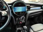 mini-hatch-1-5-2021-gasolina-1499cc