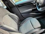 mini-hatch-1-5-2021-gasolina-1499cc