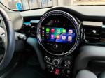 mini-hatch-1-5-2021-gasolina-1499cc