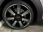 mini-hatch-1-5-2021-gasolina-1499cc
